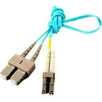 AXIOM-LCSCB4PAS80-AX
