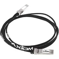 AXIOM-QK702A-AX