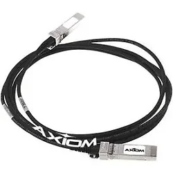 AXIOM-QK702A-AX