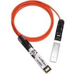 AXIOM-SFP-10G-AOC3M-AX