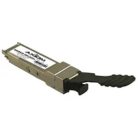 AXIOM-WSP-Q40GLR4L-AX
