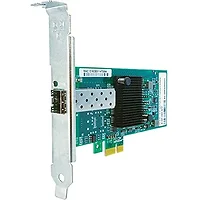 AXIOM-PCIE1SFPFX1-AX