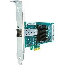 AXIOM-PCIE1SFPFX1-AX