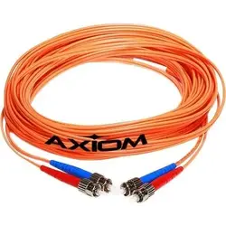 AXIOM-AXG93927