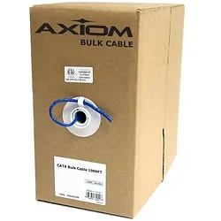 AXIOM-C5EBCS-B1000-AX