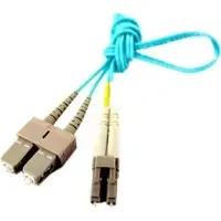 AXIOM-LCSCB4PAS60-AX