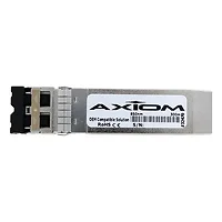 AXIOM-019-078-041-AX
