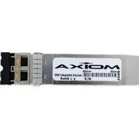 AXIOM-10G-SFP-SR-FN-AX
