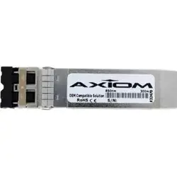 AXIOM-10G-SFP-SR-FN-AX
