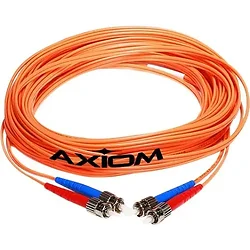 AXIOM-AXG94642