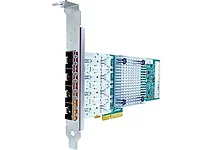 AXIOM-PCIE-4SFP-AX