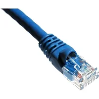 AXIOM-C6AMB-B1-AX
