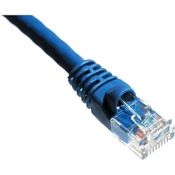 AXIOM-C6AMB-B1-AX