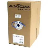 AXIOM-C6BCS-G1000P-AX
