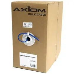 AXIOM-C6BCS-G1000P-AX