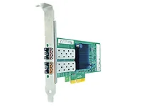 AXIOM-PCIE-2SFP-AX
