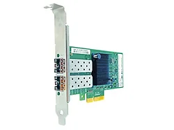 AXIOM-PCIE-2SFP-AX