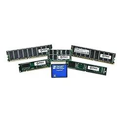 ENET-MEM2821-512D-ENC