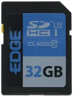 EDGE Tech-PE248710