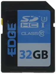 EDGE Tech-PE248710