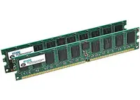 EDGE Tech-PE15230702