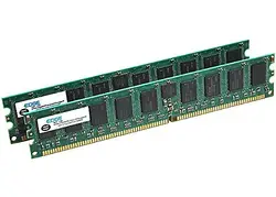 EDGE Tech-PE15230702