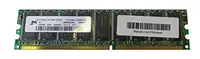 EDGE Tech-PE158866