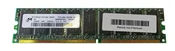 EDGE Tech-PE158866