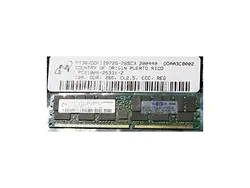 EDGE Tech-PE192440
