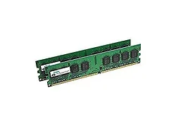 EDGE Tech-PE19770402