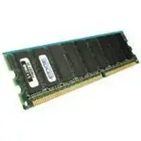 EDGE Tech-PE199708