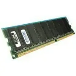 EDGE Tech-PE199708