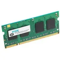 EDGE Tech-PE206130