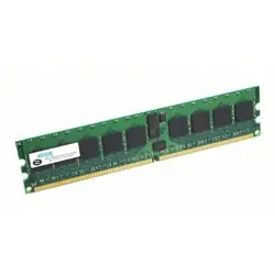 EDGE Tech-PE217143