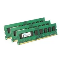 EDGE Tech-PE22177503