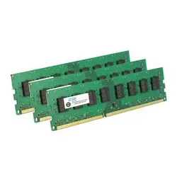 EDGE Tech-PE22177503