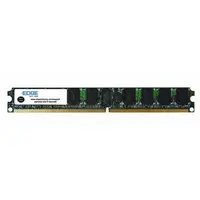 EDGE Tech-PE224707