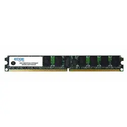 EDGE Tech-PE224707