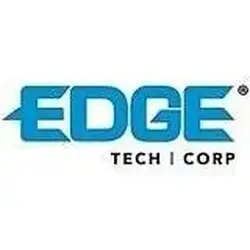 EDGE Tech-GLC-LH-SM-EM
