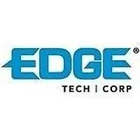 EDGE Tech-J4859C-EM