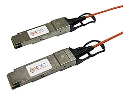 ENET-AOC-Q-Q-40G-2M-ENC
