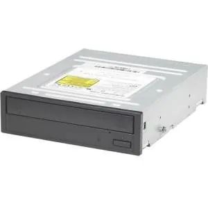 DELL-429AASB