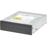 DELL-429-AASB