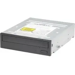 DELL-429-AASB