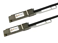 ENET-AOC-Q-Q-100G-3M-ENC