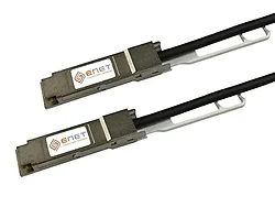 ENET-AOC-Q-Q-100G-3M-ENC