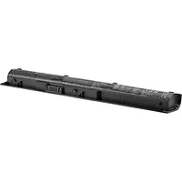 AXIOM-P3G15AA-AX