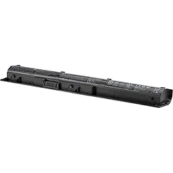 AXIOM-P3G15AA-AX
