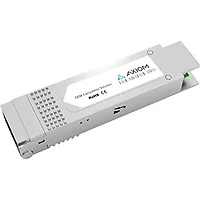AXIOM-QSFP40SR4FIN-AX