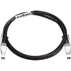 AXIOM-470-ABHC-AX